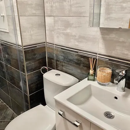 Deluxe Lazur Daire *